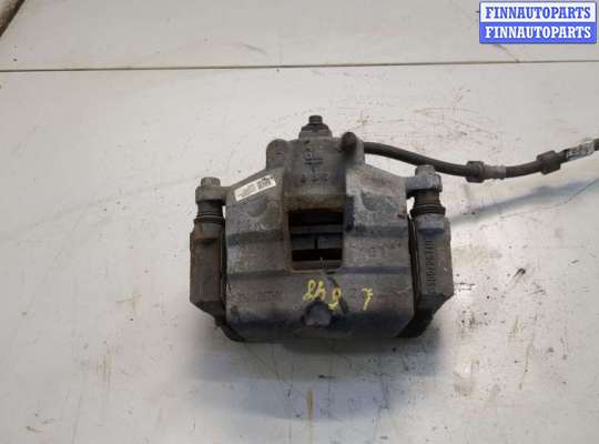 купить Суппорт на Chevrolet Malibu 2018-2025