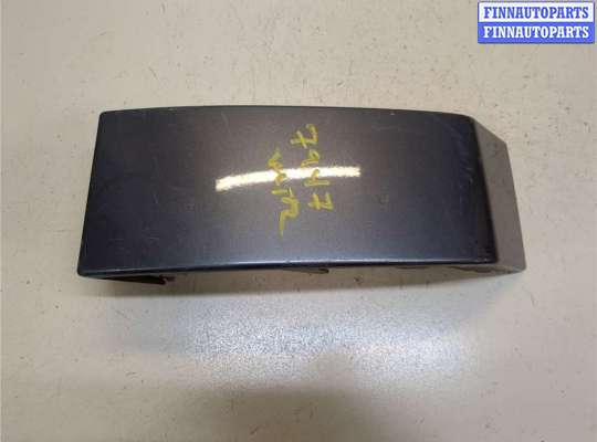 Накладка под фонарь VL513748 на Volvo XC90 2002-2014