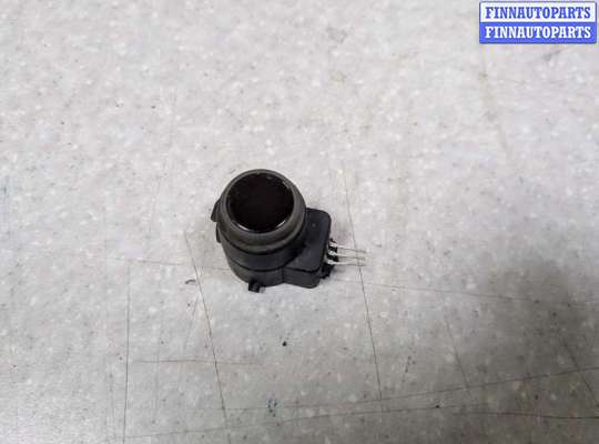 Датчик парктроника OP2417758 на Opel Zafira C 2011-2019