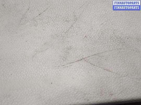 купить Накладка на порог на Infiniti FX 2008-2013