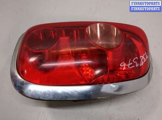 купить Фонарь (задний) на Mini Countryman (R60) 2010-2016