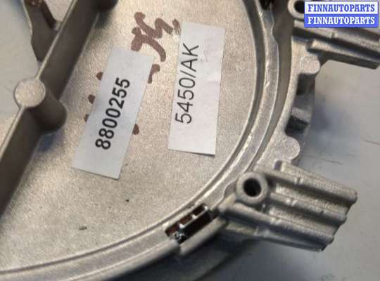 купить Рамка под кулису на Mercedes E W211 2002-2009