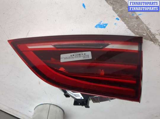 купить Фонарь крышки багажника на BMW 2 F46 Gran Tourer 2014-2022