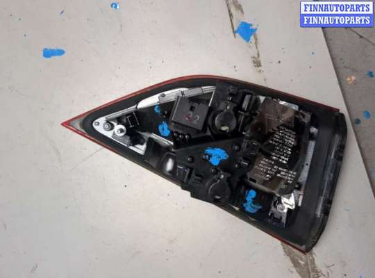 купить Фонарь крышки багажника на BMW 2 F46 Gran Tourer 2014-2022