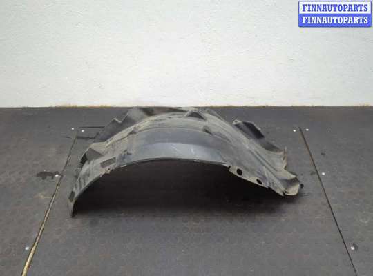 купить Защита арок (подкрылок) на Infiniti FX 2002-2009