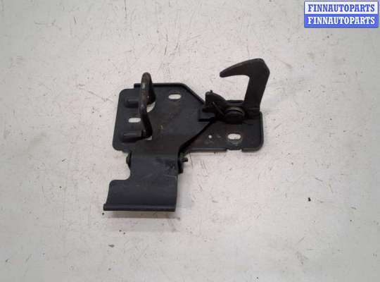 купить Замок капота на Volkswagen Touareg 2002-2007