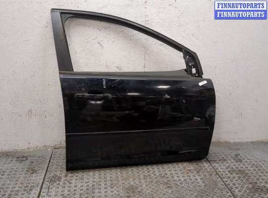 купить Замок двери на Ford Focus 2 2005-2008