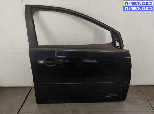 Замок двери FO1981737 на Ford Focus 2 2005-2008