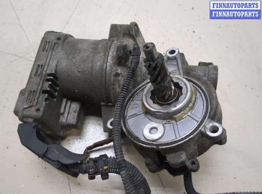 купить Электроусилитель руля на Citroen C4 Picasso 2013-2018