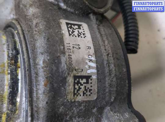 купить Электроусилитель руля на Citroen C4 Picasso 2013-2018