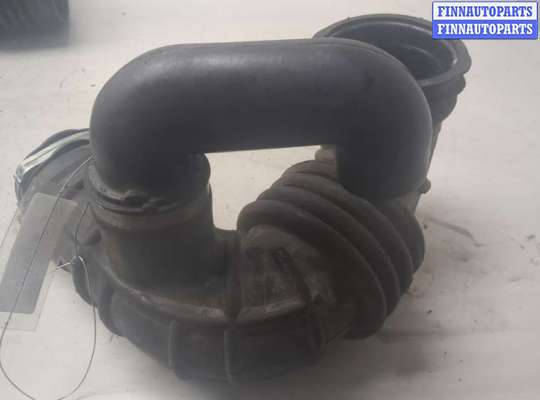 купить Патрубок корпуса воздушного фильтра на Land Rover Freelander 1 1998-2006