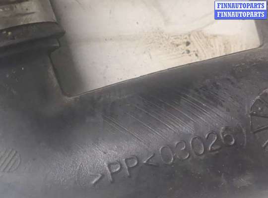 купить Патрубок корпуса воздушного фильтра на Land Rover Freelander 1 1998-2006