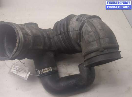 купить Патрубок корпуса воздушного фильтра на Land Rover Freelander 1 1998-2006