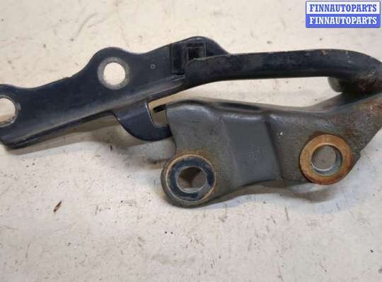 купить Петля капота на Toyota RAV 4 2000-2005
