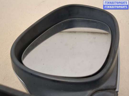 купить Зеркало боковое на BMW 3 E90, E91, E92, E93 2005-2012
