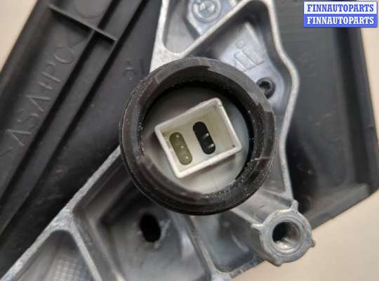 купить Зеркало боковое на BMW 3 E90, E91, E92, E93 2005-2012
