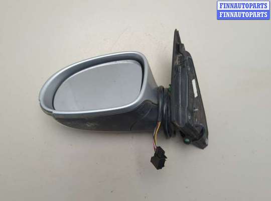 купить Зеркало боковое на Volkswagen Passat 6 2005-2010