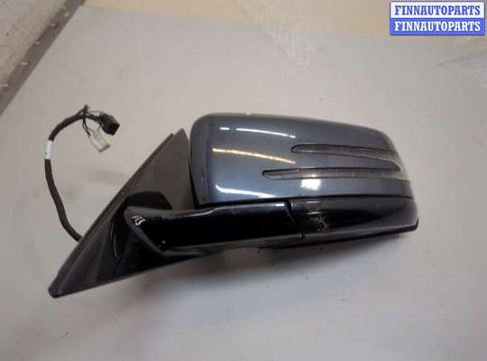купить Зеркало боковое на Mercedes E W212 2009-2016