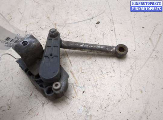 купить Датчик подвески на BMW X5 E70 2006-2013