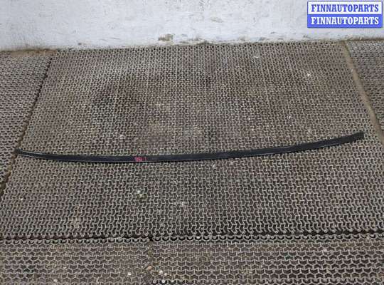 Молдинг крыши SUY0440 на Subaru Legacy (B14) 2009-2014