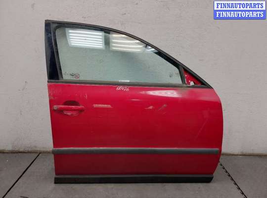 купить Стеклоподъемник электрический на Volkswagen Passat 5 1996-2000