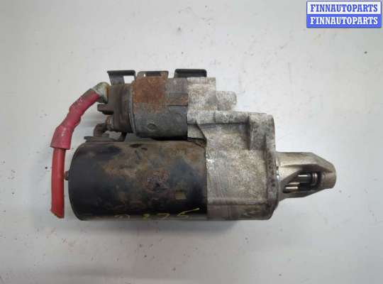 Купить Стартер на Mercedes ML W164 2005-2011 Стартер MB1719201 на Mercedes ML W164 2005-2011