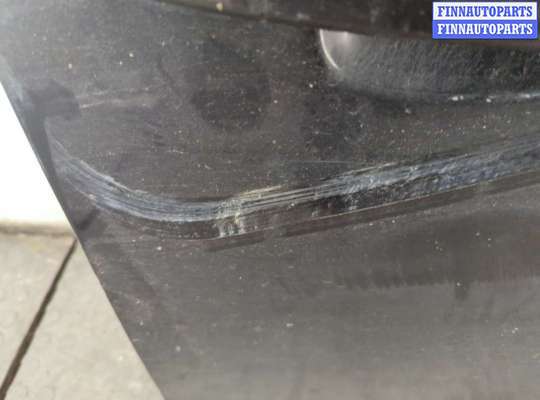 купить Стеклоподъемник электрический на Chevrolet Cruze 2009-2015