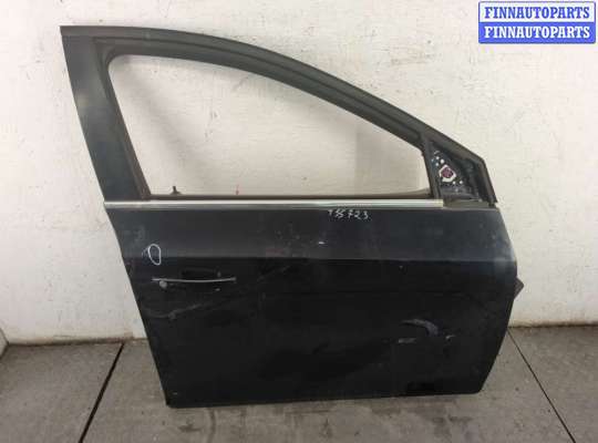 купить Стеклоподъемник электрический на Chevrolet Cruze 2009-2015