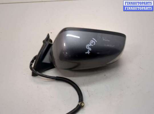 купить Зеркало боковое на Honda Jazz 2008-2014