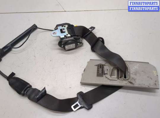 купить Ремень безопасности на Opel Astra J 2010-2017