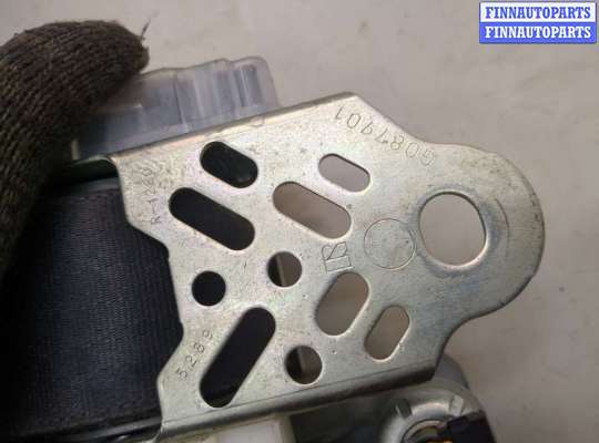 купить Ремень безопасности на Subaru Legacy Outback (B14) 2009-2014