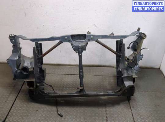 купить Рамка передняя (телевизор) на Honda Ridgeline 2005-2012