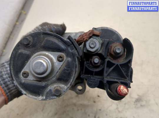 купить Стартер на Ford Focus 2 2005-2008