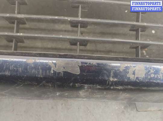 купить Бампер на Renault Megane 2 2002-2009