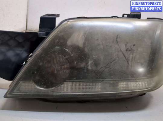 купить Фара (передняя) на Mitsubishi Outlander 2003-2009