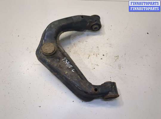 купить Рычаг подвески на Nissan Navara 2004-2015