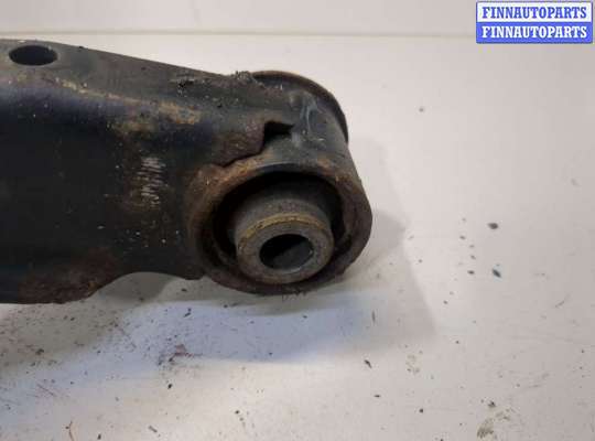 купить Рычаг подвески на Nissan Navara 2004-2015