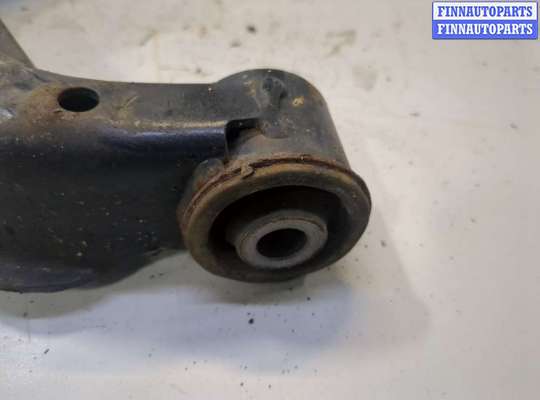 купить Рычаг подвески на Nissan Navara 2004-2015