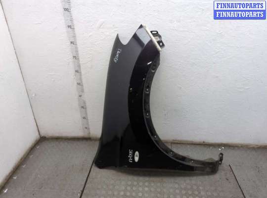 Крыло NS1000911 на Nissan Qashqai 2006-2013