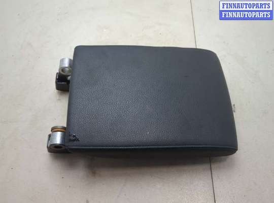 Подлокотник VG2749895 на Volkswagen Touareg 2014-2018