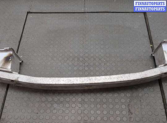 купить Усилитель бампера на Nissan Pathfinder 2012-2020