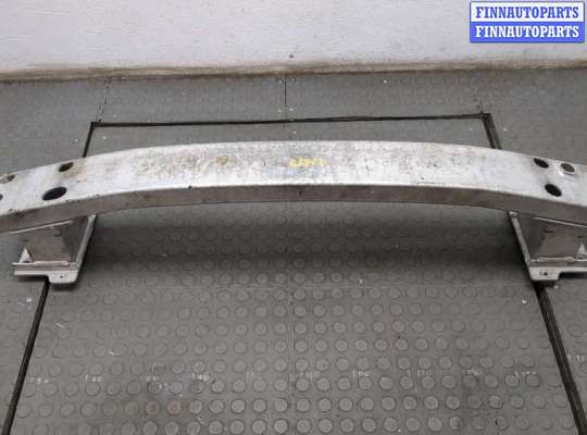 купить Усилитель бампера на Nissan Pathfinder 2012-2020