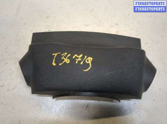 Кожух рулевой колонки NS893401 на Nissan Juke 2010-2019