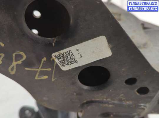 купить Балка подвески задняя на Ford Edge 2015-2018