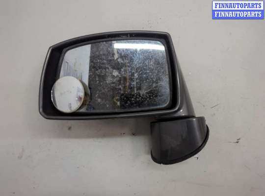 Купить Зеркало боковое на Hyundai Coupe (Tiburon) 2002-2009 Зеркало боковое HN614248 на Hyundai Coupe (Tiburon) 2002-2009
