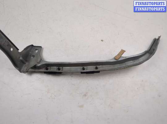 Кронштейн фары TT894702 на Lexus RX 1998-2003