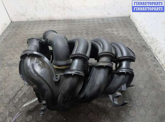 Купить Коллектор впускной на Ford Fiesta 2001-2007 Коллектор впускной FO2200486 на Ford Fiesta 2001-2007
