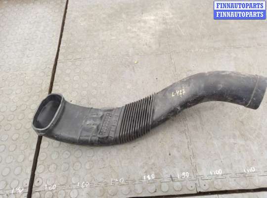 купить Патрубок корпуса воздушного фильтра на BMW X5 E70 2006-2013