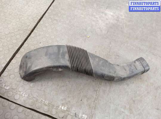 купить Патрубок корпуса воздушного фильтра на BMW X5 E70 2006-2013