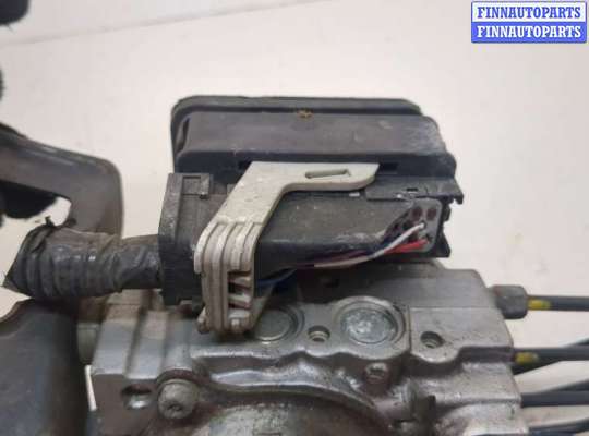 купить Блок АБС, насос (ABS, ESP, ASR) на Honda Civic 2005-2012